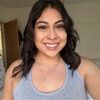 jamieetorress